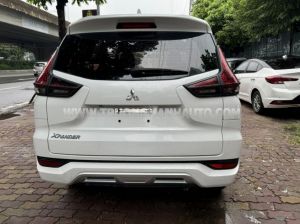 Xe Mitsubishi Xpander 1.5 AT 2020