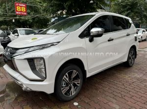 Xe Mitsubishi Xpander 1.5 AT 2020