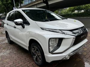 Xe Mitsubishi Xpander 1.5 AT 2020