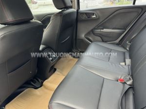 Xe Honda City 1.5 2018
