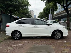 Xe Honda City 1.5 2018