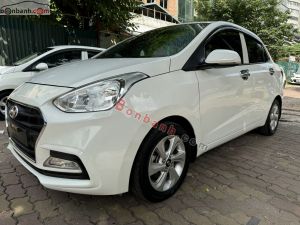 Xe Hyundai i10 Grand 1.2 AT 2019
