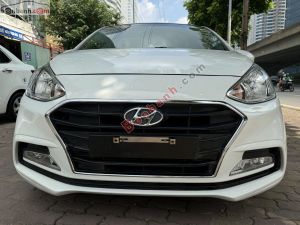 Xe Hyundai i10 Grand 1.2 AT 2019