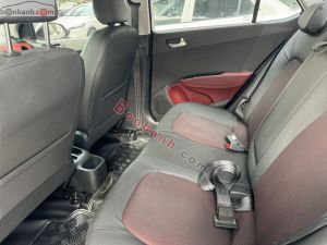 Xe Hyundai i10 Grand 1.2 AT 2019