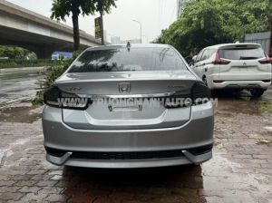 Xe Honda City 1.5TOP 2019