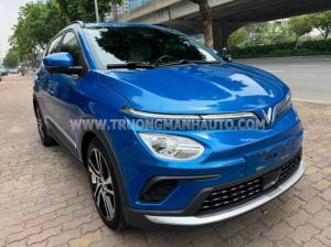Xe VinFast VF e34 AT 2022