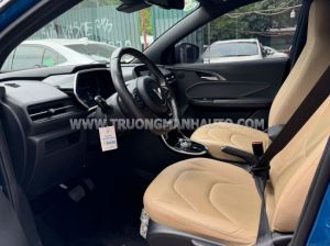 Xe VinFast VF e34 AT 2022