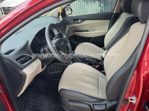 Xe Hyundai Accent 1.4 AT Đặc Biệt 2021