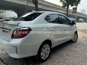Xe Mitsubishi Attrage 1.2 CVT 2020