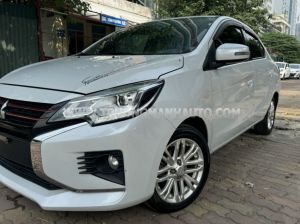 Xe Mitsubishi Attrage 1.2 CVT 2020