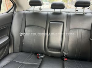 Xe Mitsubishi Attrage 1.2 CVT 2020