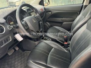 Xe Mitsubishi Attrage 1.2 CVT 2020