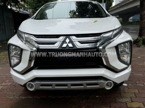 Xe Mitsubishi Xpander 1.5 AT 2020