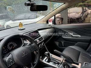 Xe Mitsubishi Xpander 1.5 AT 2020