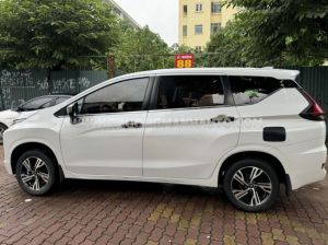 Xe Mitsubishi Xpander 1.5 AT 2020