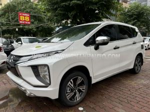 Xe Mitsubishi Xpander 1.5 AT 2020