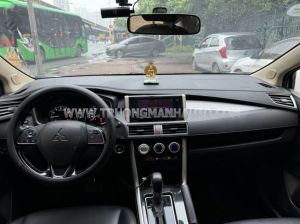 Xe Mitsubishi Xpander 1.5 AT 2020