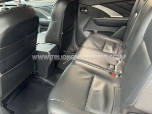 Xe Mitsubishi Xpander 1.5 AT 2020