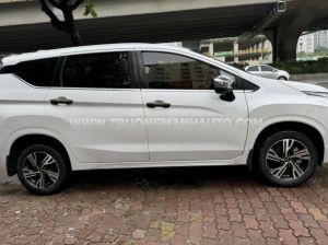 Xe Mitsubishi Xpander 1.5 AT 2020