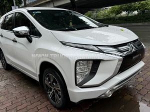Xe Mitsubishi Xpander 1.5 AT 2020