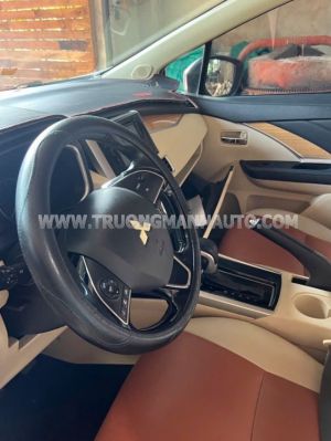 Xe Mitsubishi Xpander 1.5 AT 2019