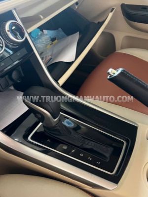 Xe Mitsubishi Xpander 1.5 AT 2019