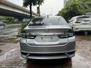 Xe Honda City 1.5TOP 2019