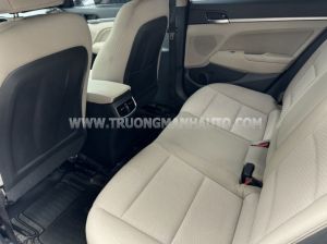 Xe Hyundai Elantra 1.6 MT 2019
