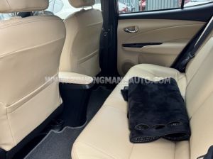 Xe Toyota Yaris 1.5G 2019