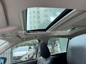 Xe Mazda CX5 2.0 AT 2014