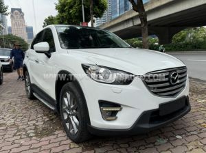 Xe Mazda CX5 2.0 AT 2014