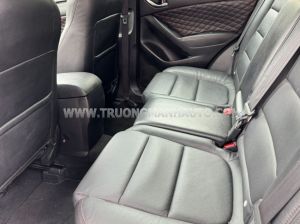 Xe Mazda CX5 2.0 AT 2014