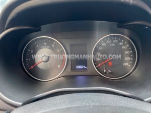 Xe Kia Soluto 1.4 AT Luxury 2020