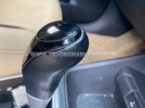 Xe Kia Soluto 1.4 AT Luxury 2020