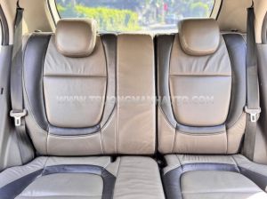 Xe Kia Morning S AT 2014