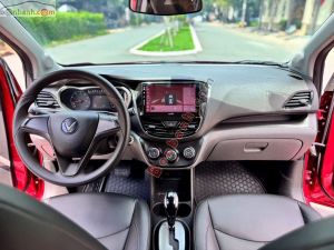 Xe VinFast Fadil Tiêu chuẩn 1.4 AT 2022