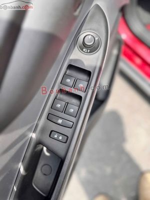 Xe VinFast Fadil Tiêu chuẩn 1.4 AT 2022