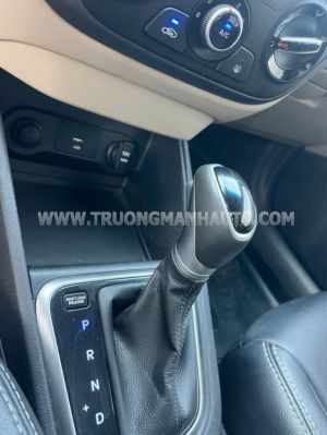 Xe Hyundai Accent 1.4 AT 2020