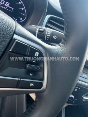 Xe Hyundai Accent 1.4 AT 2020