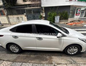 Xe Hyundai Accent 1.4 AT 2020