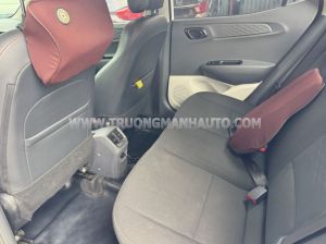 Xe Hyundai i10 1.2 AT 2021