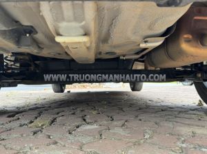 Xe Hyundai i10 1.2 AT 2021