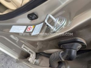Xe Toyota Vios 1.5G 2018