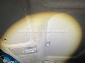 Xe Hyundai Accent 1.4 ATH 2018