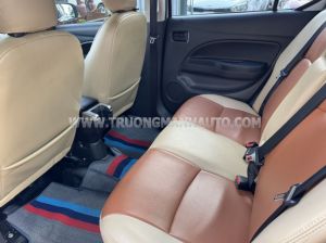 Xe Mitsubishi Attrage 1.2 MT 2021