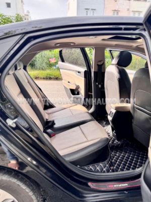 Xe Hyundai Accent 1.4 ATH 2020