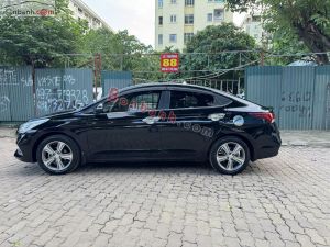 Xe Hyundai Accent 1.4 ATH 2020