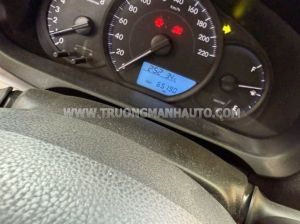 Xe Toyota Vios E 1.5 MT 2022