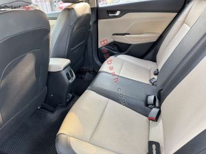 Xe Honda City 1.5 AT 2016