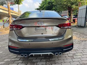 Xe Honda City 1.5 AT 2016